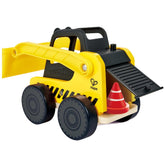 *Hape Load 'n Go Loading Truck